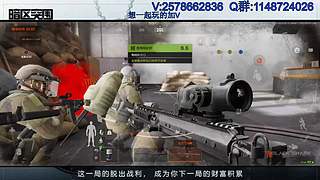 柯恩币专家