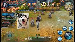 【轮播】精品游戏推荐，游戏荒必看