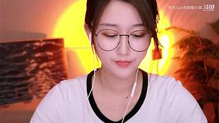失眠者必备