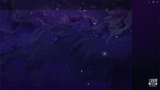 搞起来 搞起来 ！！！