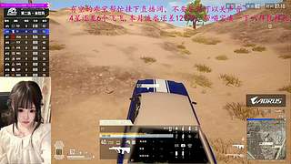 【有车位】赛季末啦，上分吗哥哥OvO