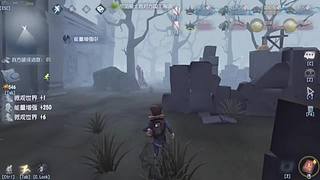 cherish644281的直播间