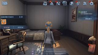 cherish644281的直播间