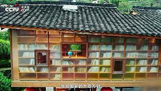 新征程 再出发