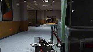 暗区摸金校尉 9154008