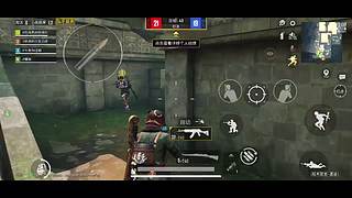 小白多多关照 9164531