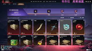 人类需要爱和鼓励