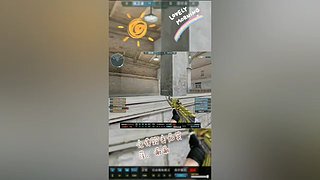 新赛季/排位/秒上/上豆，办卡=定级