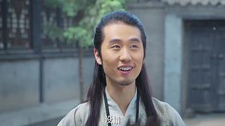 【万合天宜】王大锤情怀上线