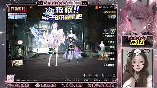 你好久没来了 有车位