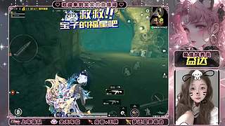 你好久没来了 有车位