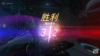 、开箱!!!!!!出金！！