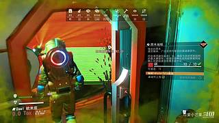 录屏轮播主播，基本不直播有事私信