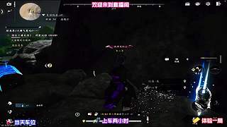 汇总新版本各类雷区，开荒全程规避踩坑