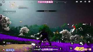 汇总新版本各类雷区，开荒全程规避踩坑