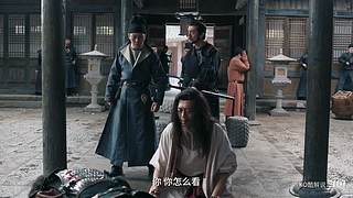 刺激游戏实况解说【KO酷】老主机UP