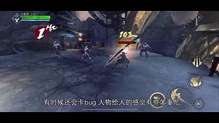 小孟游戏推荐  最好玩的手机游戏