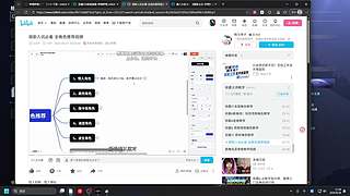 10000分东南亚！