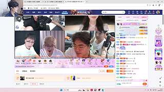 【赖小峰】大家好啊