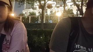 植物团筹备中ing