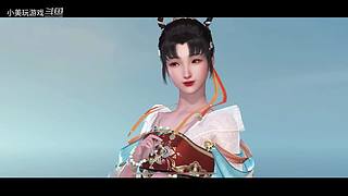 小美的直播间 9449554