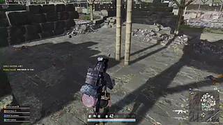 重生之养不活自己了