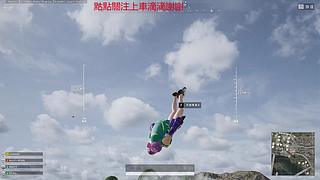開耍競技有車位