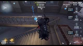 社会很单纯复杂的是人！
