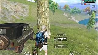 突击手K弟的直播间