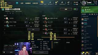 潇潇小店营业中~~