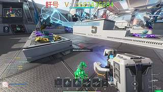 不出背包不换图