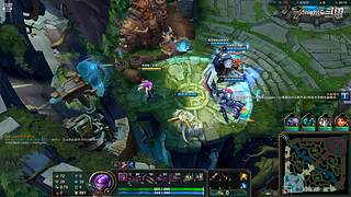 逆战未来没有未来