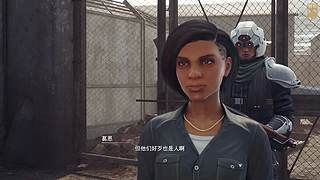 【最高画质】赞美太阳