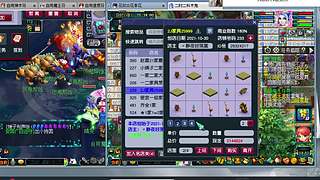 继续梦幻摸鱼