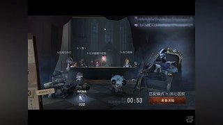 不是吧，这样也行！
