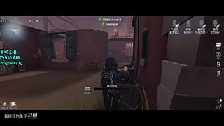 往期直播回放