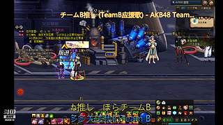 DNF 从零开始 打造 搬砖 砖厂 系列