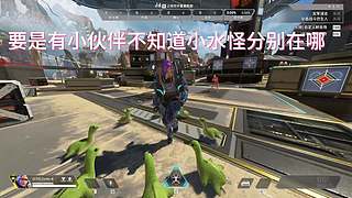 你真的，我哭死
