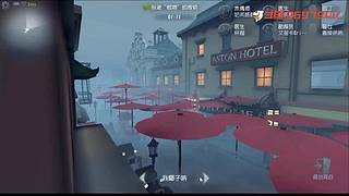 用不上：少年时的心