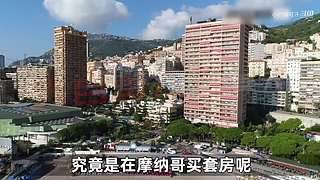 你滴勋宗，8.12已更新