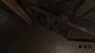 老王Games