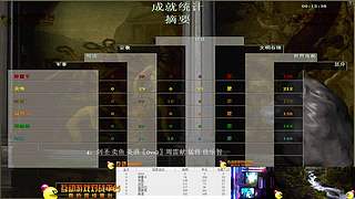 大陆最南徐城鹰少的直播间