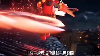 王者茶哥的直播间