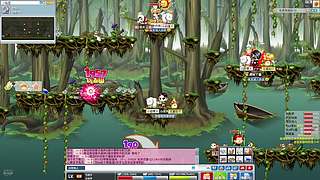 腾讯天堂1丹特斯国服黑豹法