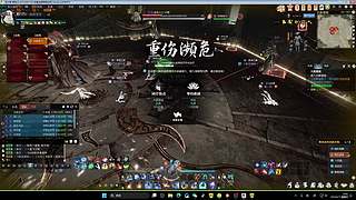今日做3稀有武器