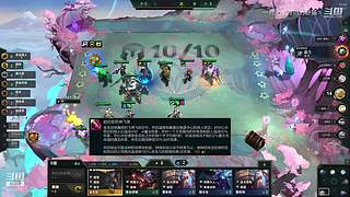 日常摆烂 随机播~