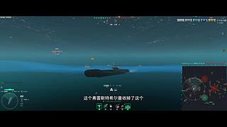 主玩固定翼 武直 小鸟