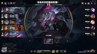 大杀四方丶9928803