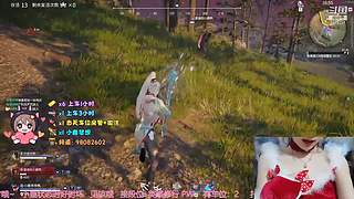 【有车位】 笨蛋胡桃
