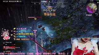 【有车位】 笨蛋胡桃
